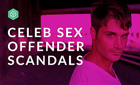 Celeb-Sex-Offender-Scandals