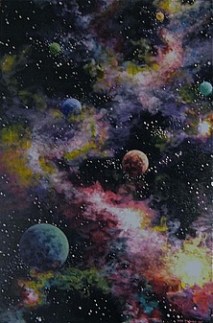 Ken Tobias painting far off worlds.jpg