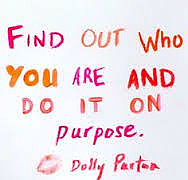 dolly parton quote