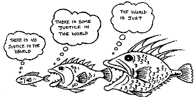 justice fishcartoon.jpg