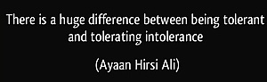 tolerating-intoleranceb.jpg
