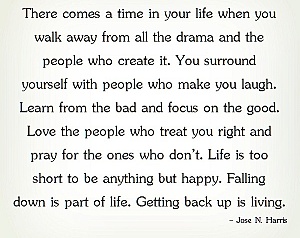 walk away from drama meme.jpg