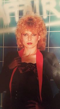 kaid foreign affairs great head shot