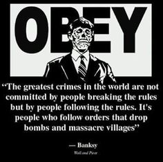 obey.jpg