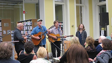 bohemian-embassy-sept-2016-perth-county