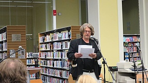 bohemian-embassy-sept-2016-robert-priest