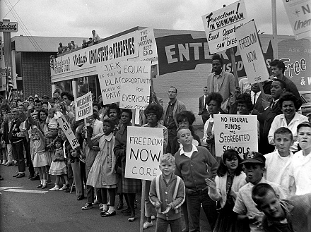 civil rights 60s protest.jpg