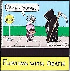 flirting-with-death
