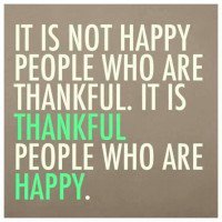 happy-people-are-thankful