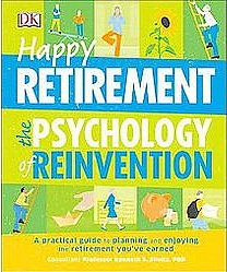 happy retirement book.jpg