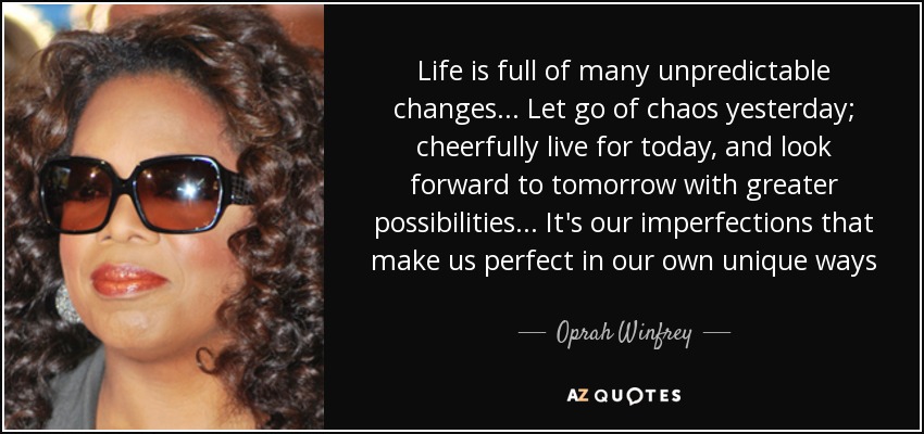 life-changes-oprah-quote
