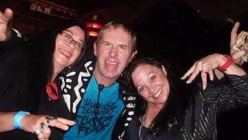 rox-barbette-richard-underhill-shuffle-demons-sept-17-2016-smaller-pic