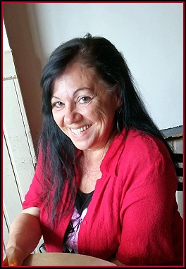 rox lolas July 21 2016 smiling small pic