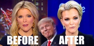 megyn-kelly-before-and-after