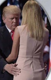 trump-grabs-ivankas-ass