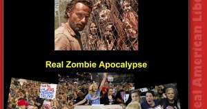 trumpzombieapocalypse