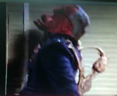 dead mans switch Outer Limits.jpg