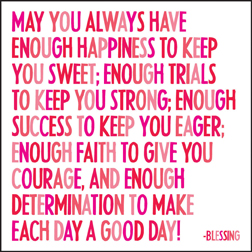 Microsoft Word - n2342-recycling.doc