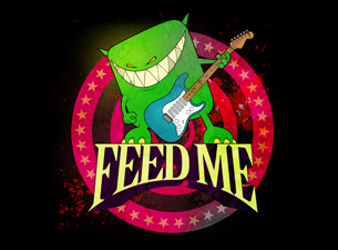 feed-me