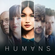 humans-cast-tv-show