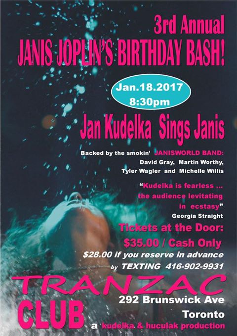 jan-kudelka-janis-joplin-tranzac-poster