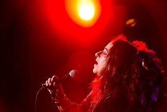 jan-kudelka-janis-joplin