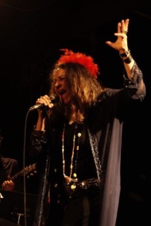 jan-kudelka-janis-tranzac-4-jan-18-17