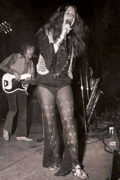 janis-joplin
