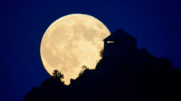 supermoon-image
