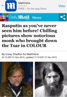 bannon-as-rasputin