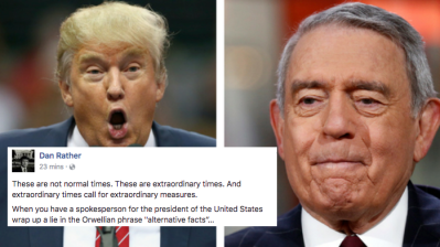 dan-rather-alternative-facts