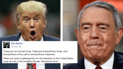 dan-rather-alternative-facts