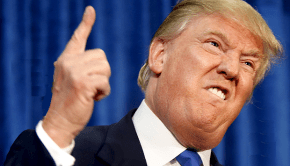 donald-trump-america-first