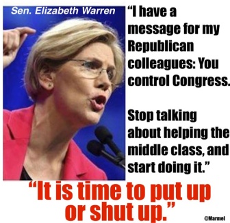 elizabeth-warren-put-up-or-shut-up