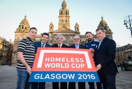 homeless-world-cup-2016