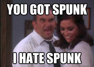i-hate-spunk