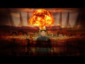 north-korea-bomb