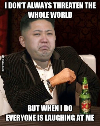 north-korea-leader-meme