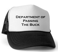 passing-the-buck