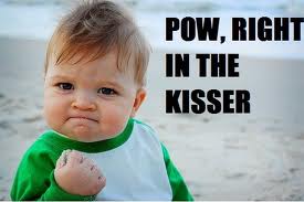 pow-to-the-kisser