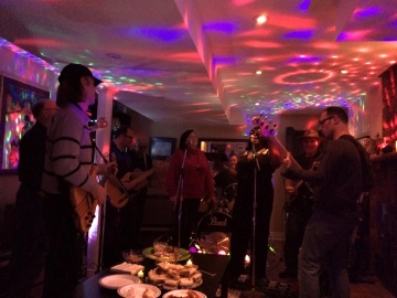 rox-shawn-fam-damily-jam-feb-25-2017