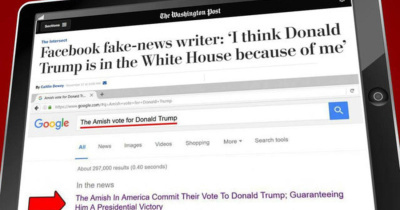 trump-fake-news