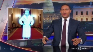 trump-in-bathrobe-white-house