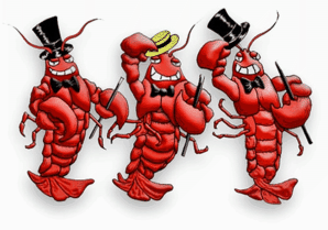 well-dressed-lobsters