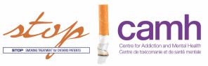 CAMH STOP_program