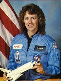 christa-mcauliffe