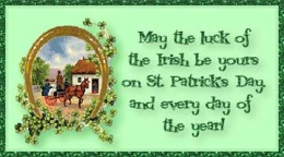 irish_blessing_cottage