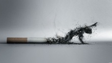 smoke_smoke
