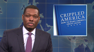 snl crippled america. jpg
