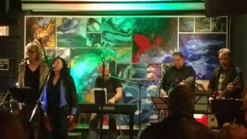 alzeimer orch Mar 2017